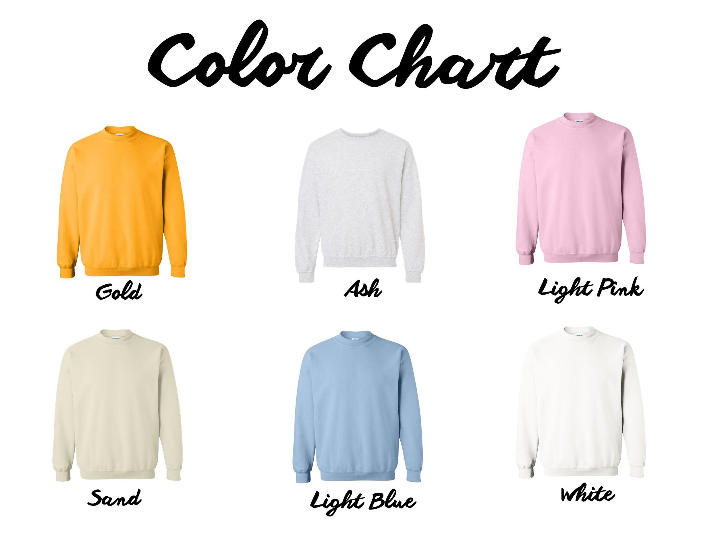 America Was Built by Immigrants Sweatshirt