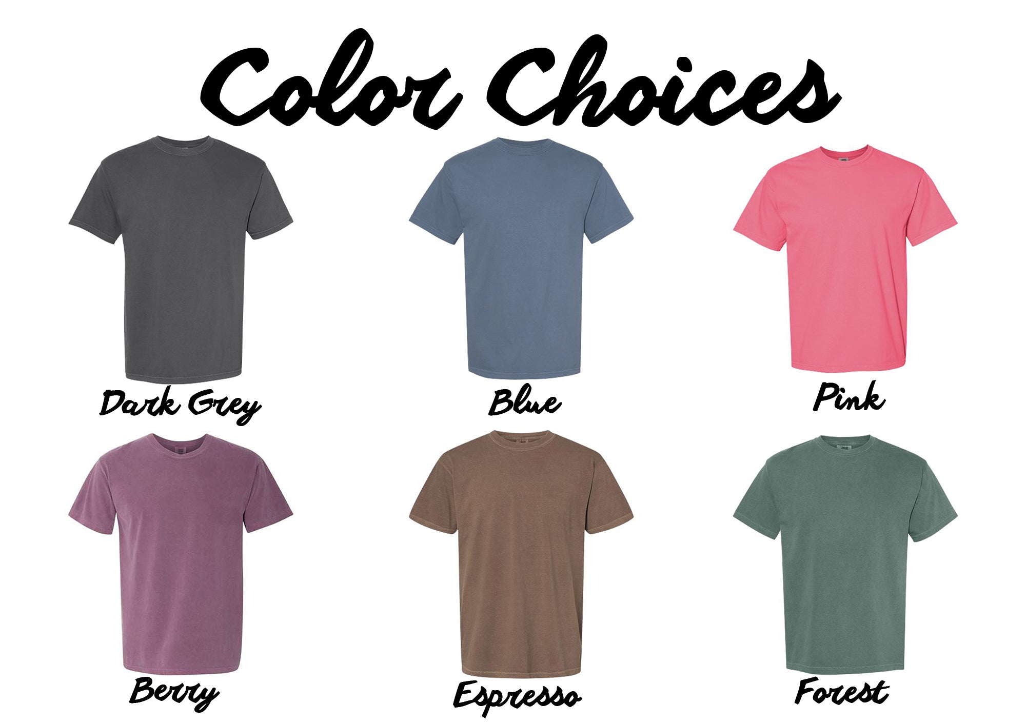 Public School Kid T-Shirt