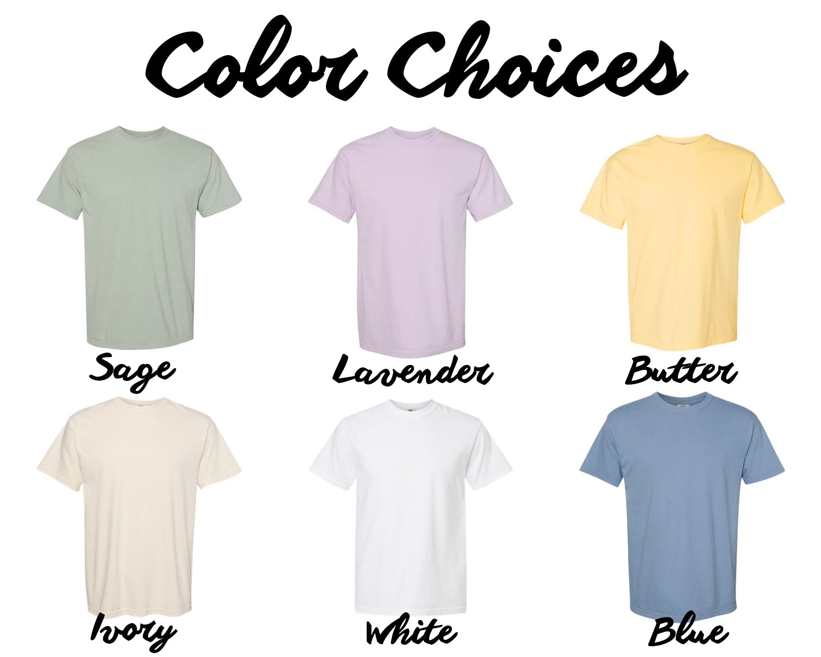 Policy and Change T-Shirt