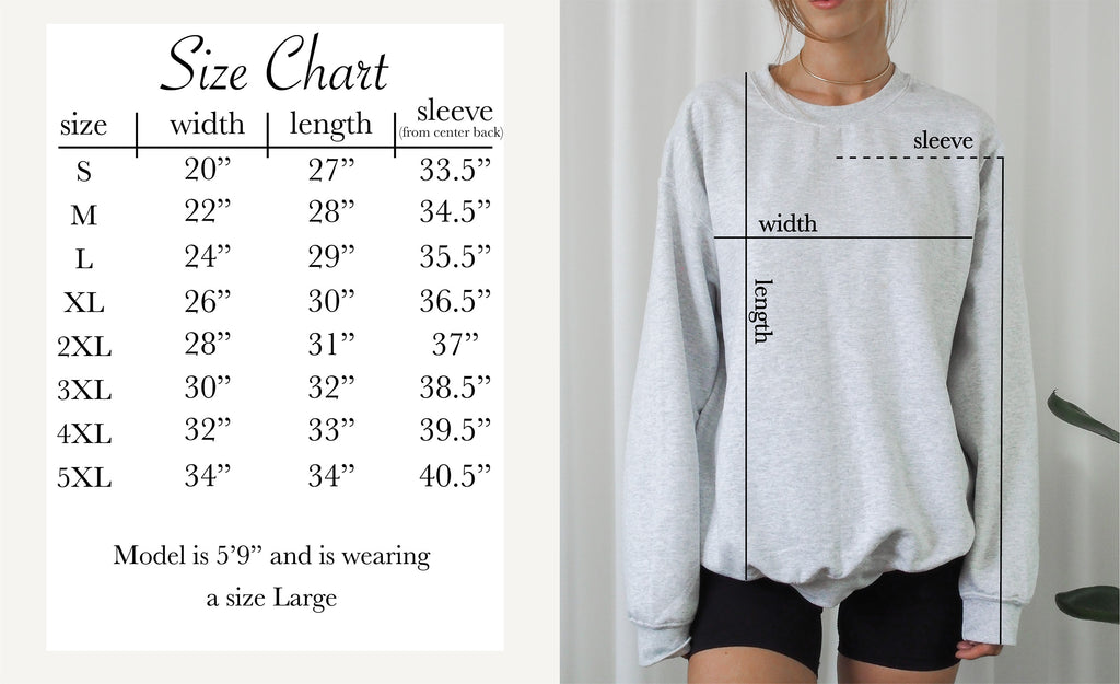 Liberty and Justice For All Sweatshirt