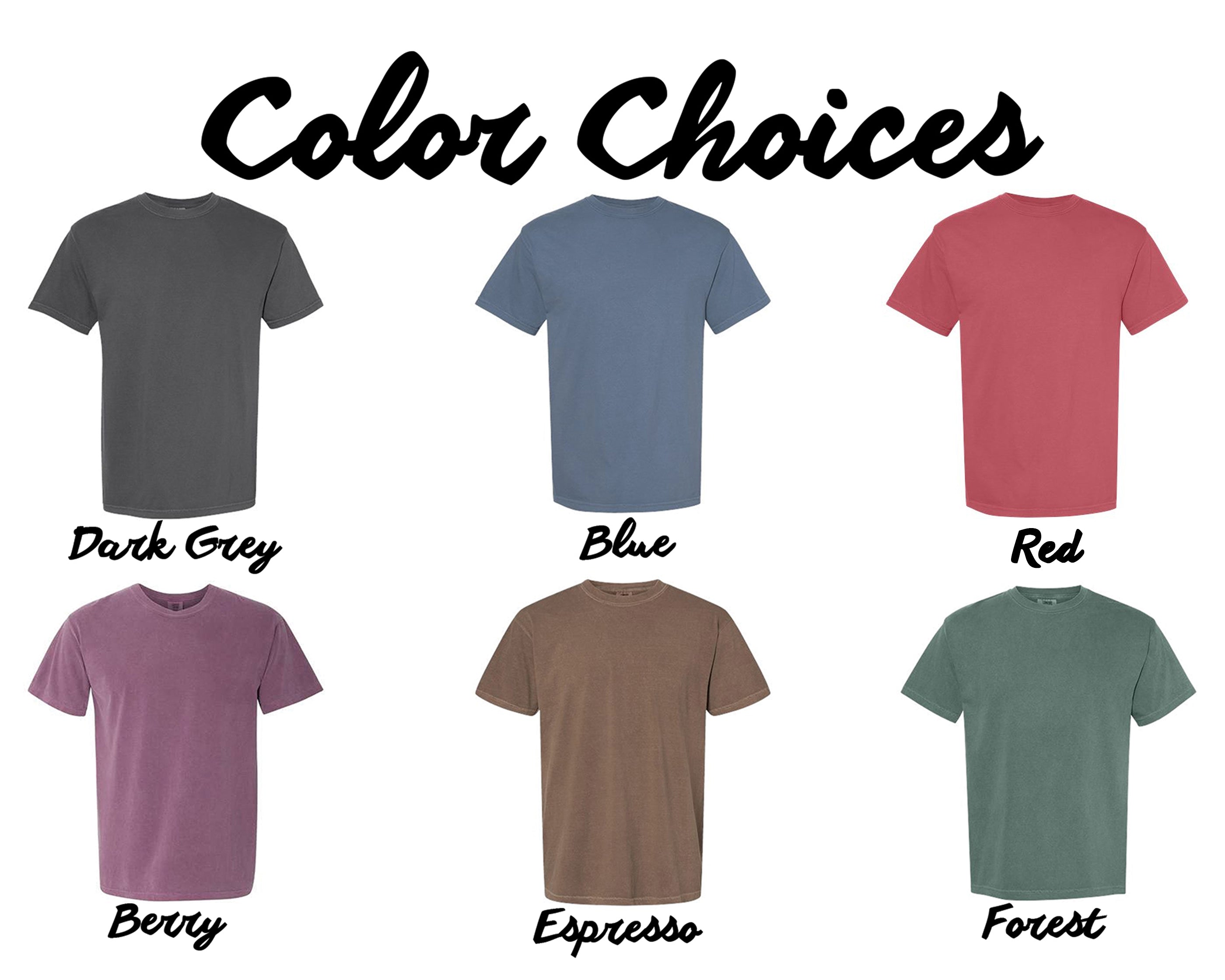 All I Want for Christmas is a New President T-Shirt